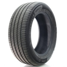 Sommerreifen Michelin Primacy