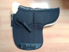 Engel Echtes Lammfell