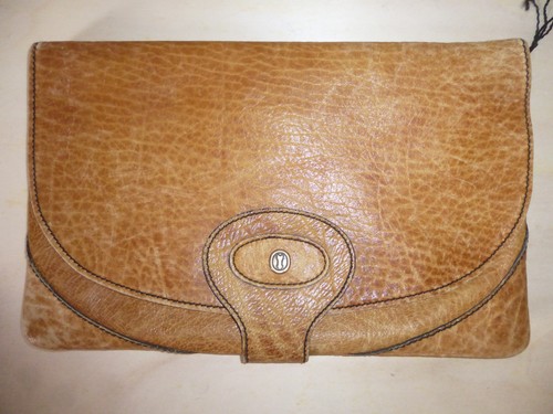 Goldpfeil caracciola - goldpfeil,