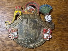 Köln Karnevalsorden