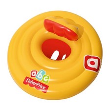 Bestway 93518 Fisher-Price
