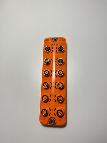 Ifm al1302 link master mit - ifm,