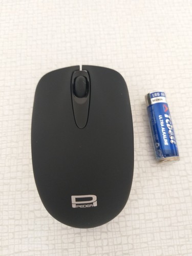Lenovo usb mouse - lenovo, maus