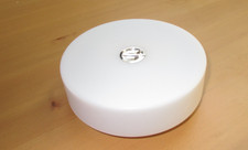 Flos Mini Button Designerleuchte