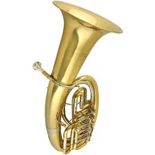 Baritonhorn Chicago Winds