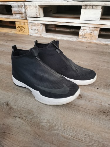 Nike zoom kobe icon venomenom - nike,