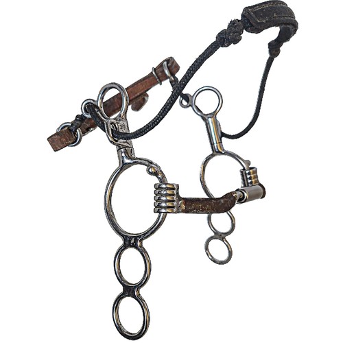 Myler toklat ring - 3,