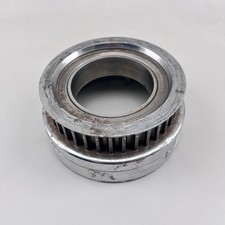 Harley Davidson Touring