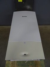 Junkers Cerastar ZWN 18-7 KE