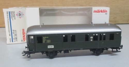 Märklin 42352 - märklin,