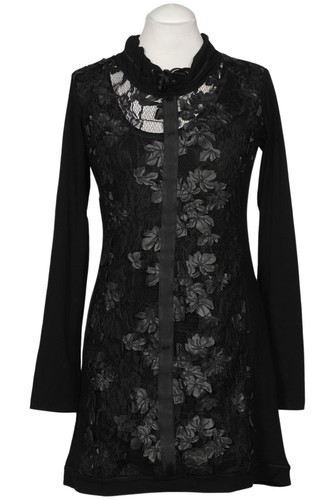 Beate heymann kleid - beate, damen