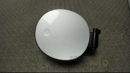 Tankklappe tankdeckel ford - tankklappe,
