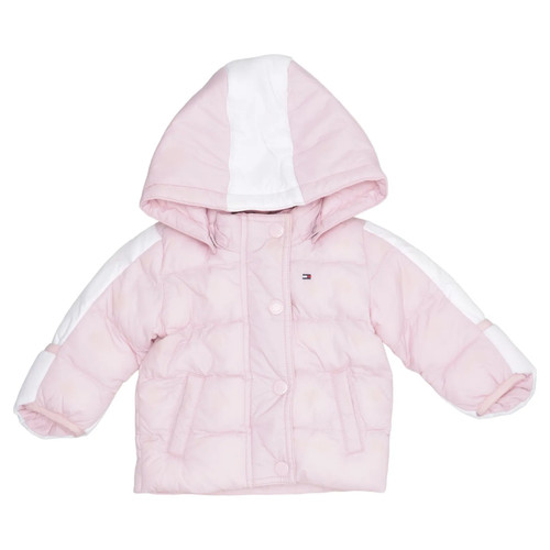 Tommy hilfiger newborn - hilfiger,