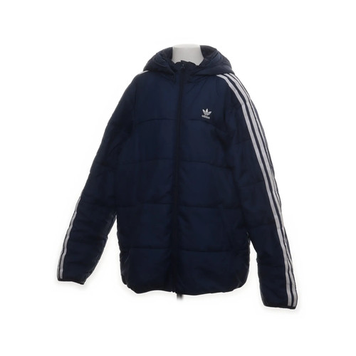 Adidas winterjacke jungen - adidas,,