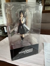 Kaguya Love Is War Anime Manga Figur