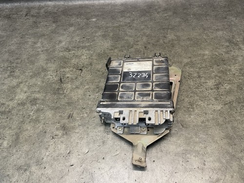 Passat 16v abf - vw,