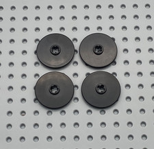LEGO® 4x Technic Disk Scheibe