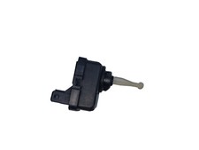 Audi A8 A4 B5 Scheinwerfer Stellmotor Höhenverstellung LWR 0307852315 4D0941295