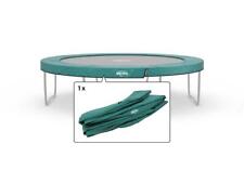 BERG Trampolin Ersatzteil