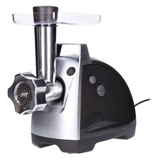 Tefal HV8 Pro Meat Grinder