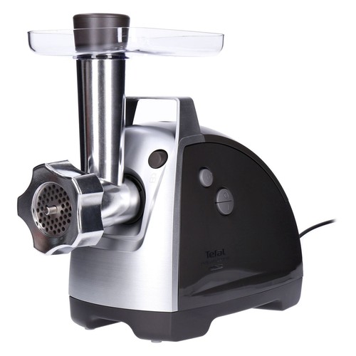Tefal hv8 pro meat - pro,