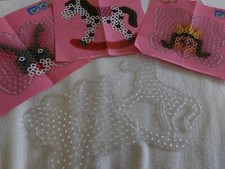 HAMA Maxi Bügelperlen Set - 2