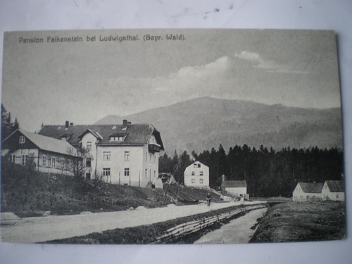 40702 ludwigsthal bayr - ak,