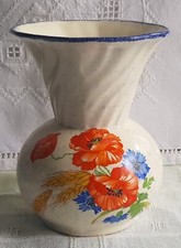 Villeroy & Boch Torgau Vase