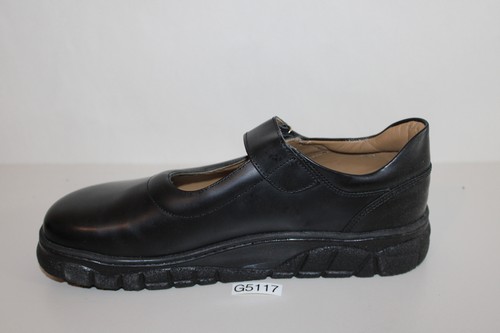 Footprints halbschuh - footprints,