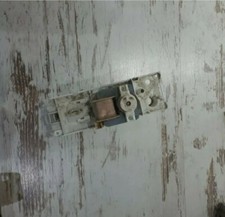 Pumpe Trockner Bosch Avantixx