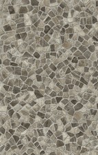 Pvc bodenbelag - pvc, (9€/m²)