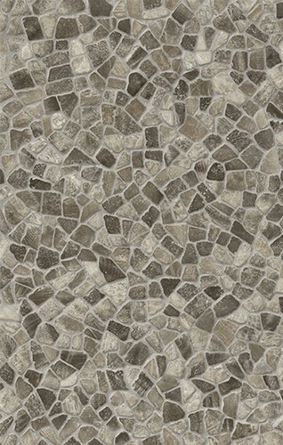 Pvc bodenbelag - pvc, (9€/m²)