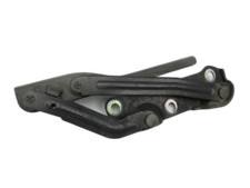 Scharnier für Motorhaube Motorhaubenscharnier Rechts Saab 9-5 YS3E 05-09 Lim