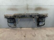 VW TRANSPORTER IV T4 (70XA) 2.5 TDI Stoßstangenträger rechts hinten