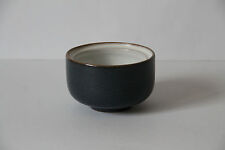 Friesland Heidelberg anthrazit Ceracron Zuckerdose   111553