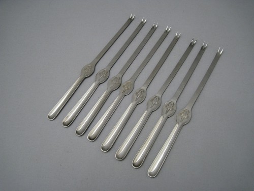Wmf - 8x,
