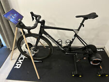 Tennisballfüße für Xplova