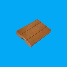 Playmobil - Wehrgang / Podest