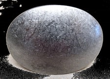 Gürtelschnalle NEU Koppelschnalle KOPPEL für 40mm breite GÜRTEL Metall STABIL **