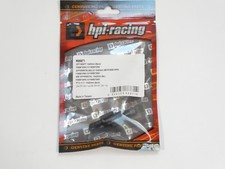 HPI 86871 Differentialwelle