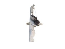 Window Regulator Front Right