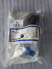 Philips respironics af541 niv - philips,