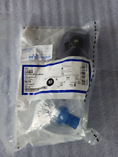 Philips Respironics AF541 NIV Maske Gr. M