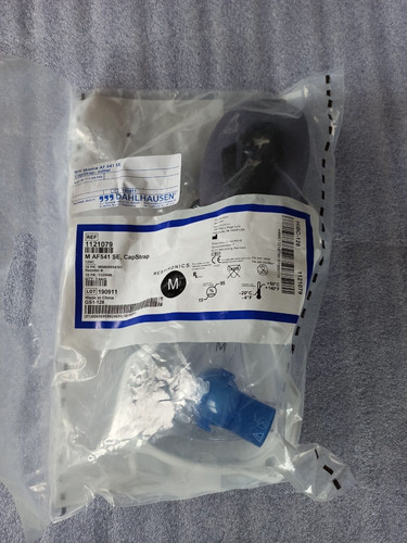 Philips respironics af541 niv - af541,