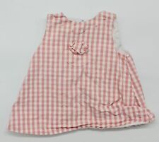 Original Baby Designer Kleid