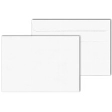 Briefumschlag Briefumschläge