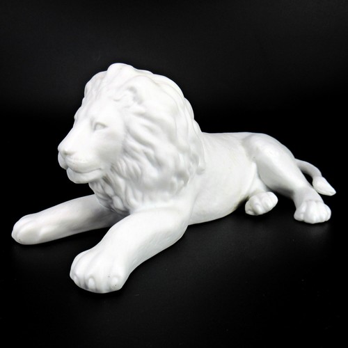 Rosenthal porzellan figur - rosenthal,