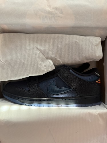 Nike dunk low bluetile - nike,