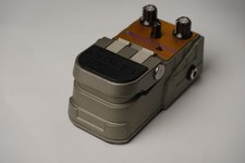 Line 6 ToneCore Constrictor Compressor Pedal | komplett, guter Zustand