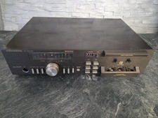 Grundig CF 5000 Stereo
